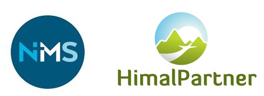 Logo begge