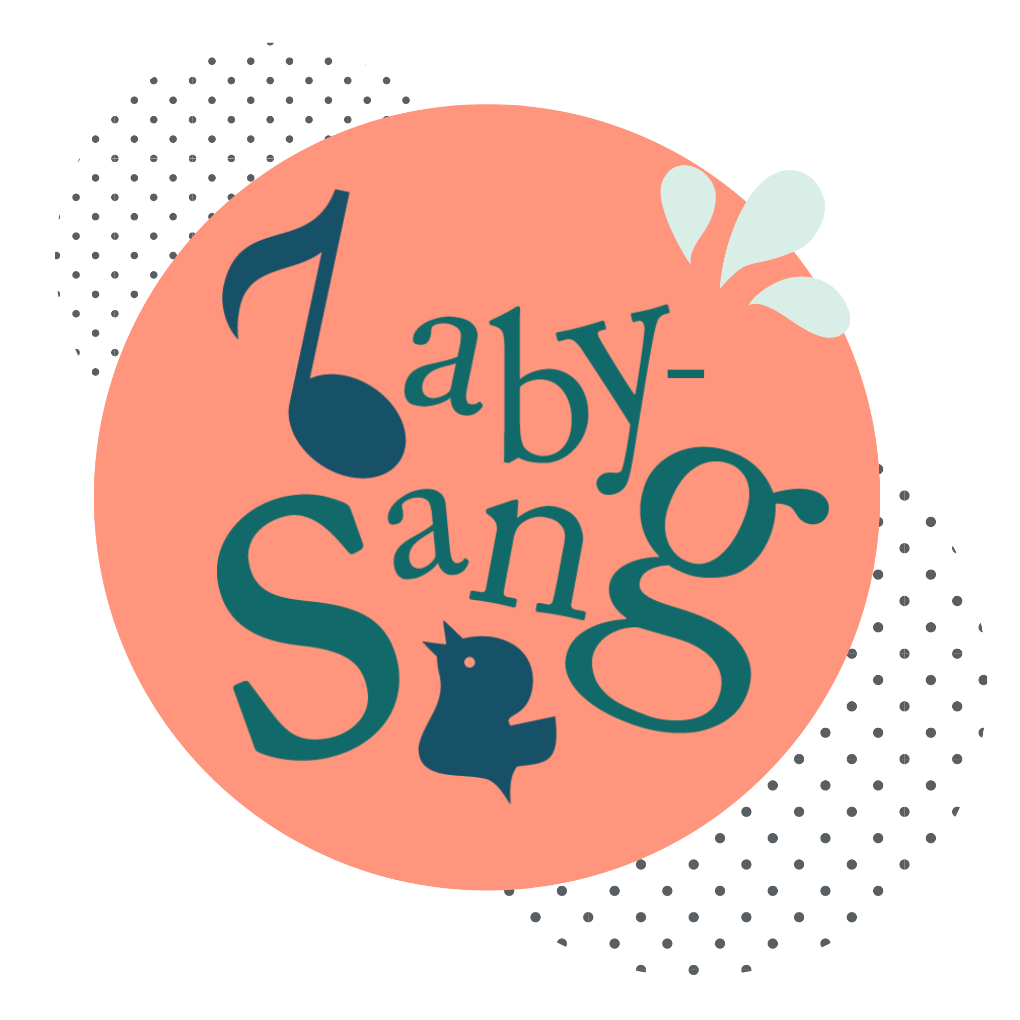 Babysang