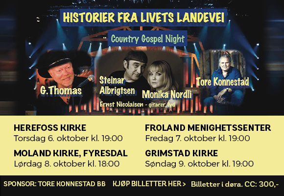 2022 Tore Konnestad m.fl