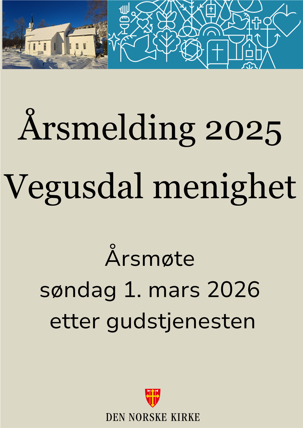 Forside 2025